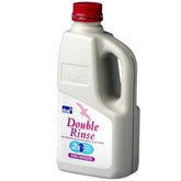 Elsan Double Pink Toilet Rinse 1 Litre - DRIN01